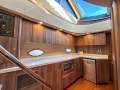 Sunseeker Manhattan 60