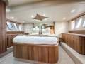 Sunseeker Manhattan 60