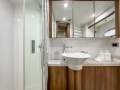 Sunseeker Manhattan 60