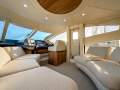Sunseeker Manhattan 60