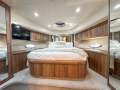 Sunseeker Manhattan 60