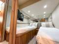 Sunseeker Manhattan 60