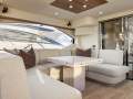 Sunseeker Manhattan 60