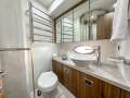 Sunseeker Manhattan 60