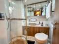 Sunseeker Manhattan 60
