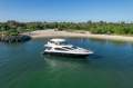 Sunseeker Manhattan 60