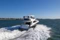 Sunseeker Manhattan 60