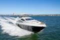 Sunseeker Manhattan 60