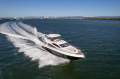 Sunseeker Manhattan 60