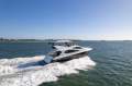 Sunseeker Manhattan 60