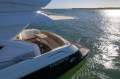 Sunseeker Manhattan 60