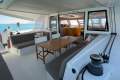 Nautitech 46 Open