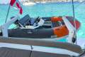 Nautitech 46 Open