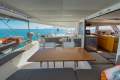 Nautitech 46 Open