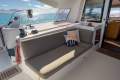 Nautitech 46 Open