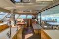 Nautitech 46 Open