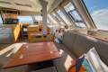 Nautitech 46 Open