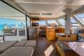 Nautitech 46 Open