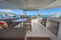 Nautitech 46 Open