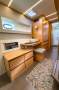 Nautitech 46 Open