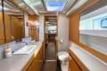 Nautitech 46 Open