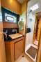 Nautitech 46 Open