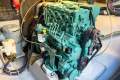 Nautitech 46 Open
