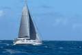 Nautitech 46 Open