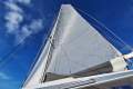 Nautitech 46 Open
