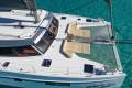 Nautitech 46 Open