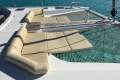 Nautitech 46 Open