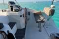 Nautitech 46 Open