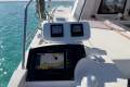 Nautitech 46 Open