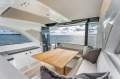 Jeanneau Leader 46