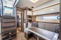 Jeanneau Leader 46