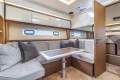Jeanneau Leader 46