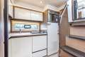 Jeanneau Leader 46