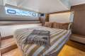 Jeanneau Leader 46