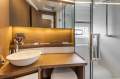 Jeanneau Leader 46