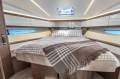Jeanneau Leader 46