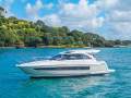 Jeanneau Leader 46