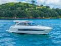 Jeanneau Leader 46