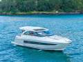 Jeanneau Leader 46