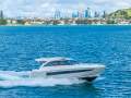 Jeanneau Leader 46