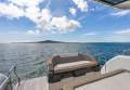 Jeanneau Leader 46