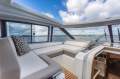 Jeanneau Leader 46