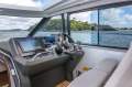 Jeanneau Leader 46