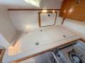 Catalina 320