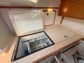 Catalina 320