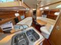 Catalina 320